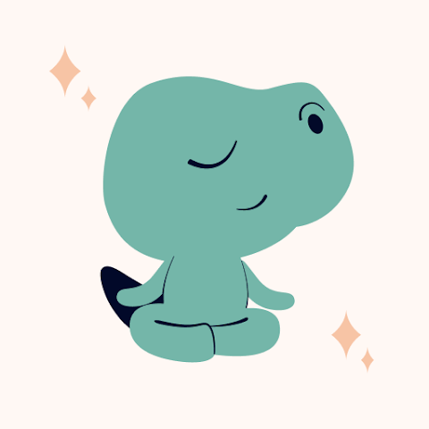 Nipto App Roommate Apps