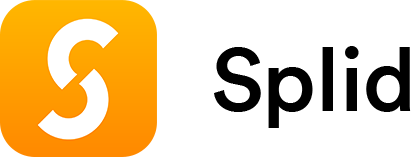 Splid  app Roommate Apps