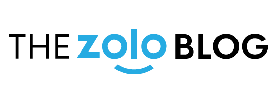 Zolo Blog