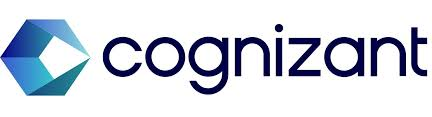 Cognizant Technologies logo. Leading IT and consulting firm in Noida.