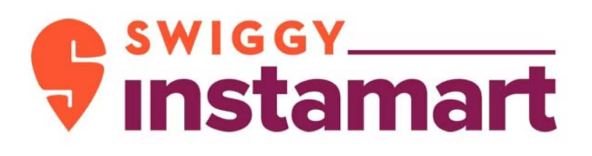 Online Grocery Shopping: Swiggy Instamart