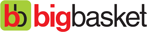 Online Grocery Shopping: BigBasket 