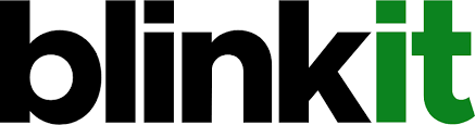Online Grocery Shopping: Blinkit 
