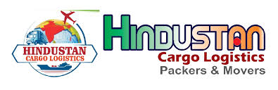 Hindustan Cargo Packers and Movers: Packers and Movers in Bangalore