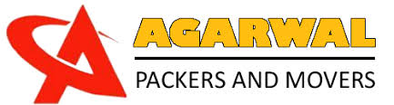 Agarwal Packers and Movers: Packers and Movers in Bangalore