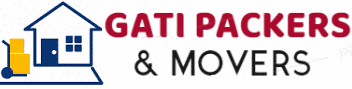 Gati Packers and Movers: Packers and Movers in Bangalore