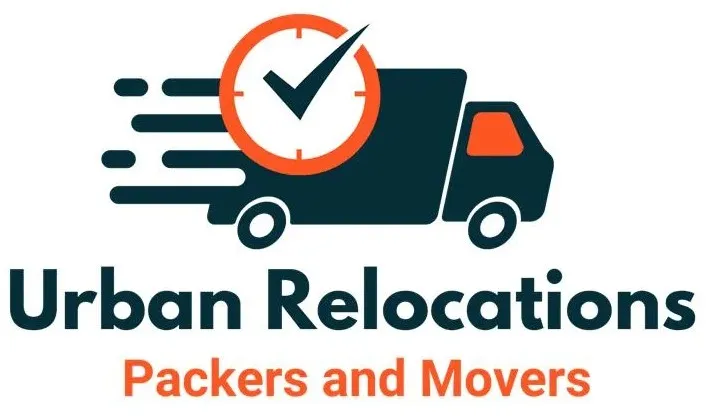 Urban Relocations: Packers and Movers in Bangalore