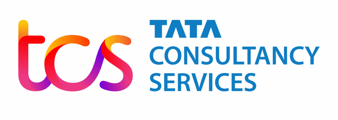 The campus of TCS, one of the largest IT companies in Coimbatore.