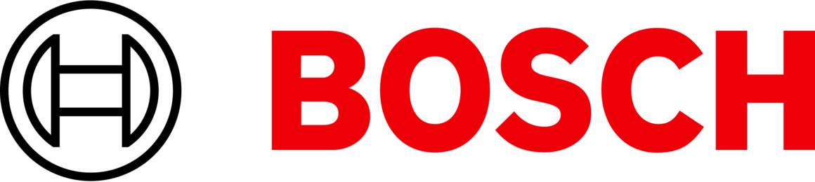 Robert Bosch office located in Chil Sez IT park in Coimbatore.