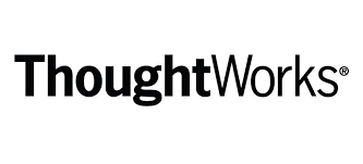 The ThoughtWorks office, a leading IT software company in Coimbatore.
