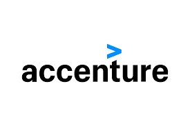 Accenture's presence in Tidel Park, one of the top IT companies in Coimbatore.