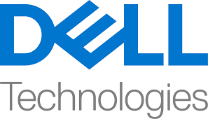The Dell Technologies brand, offering IT jobs for freshers in Coimbatore.