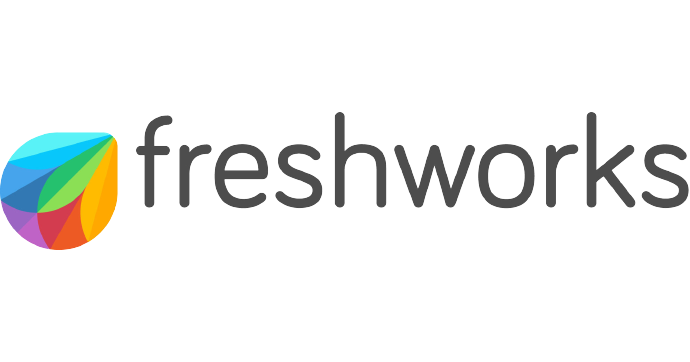 Freshworks office, one of the major tech startups based in Coimbatore.
