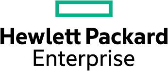 The Hewlett Packard Enterprise (HPE) office in Coimbatore, offering tech roles.