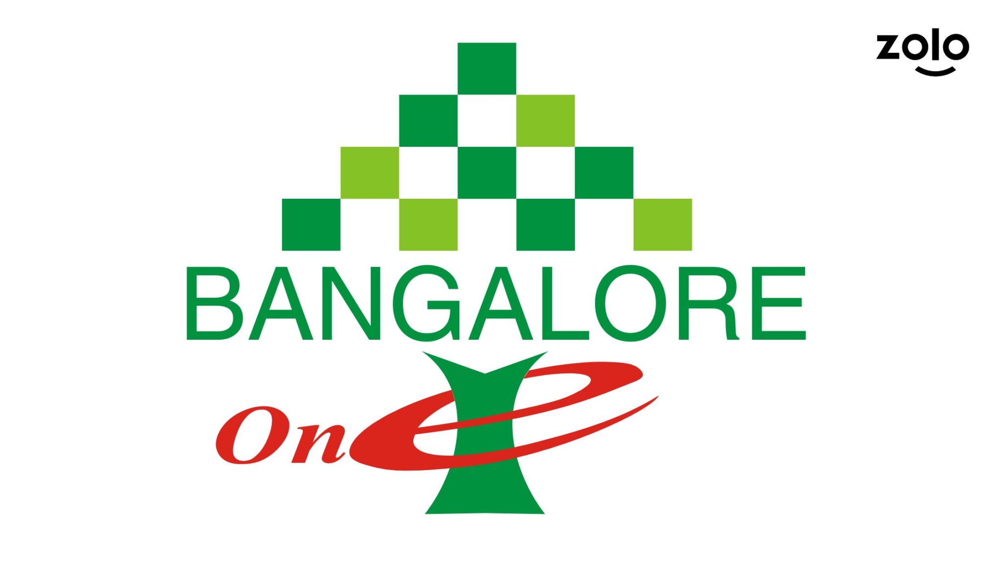 Bangalore One Simplifying Governance and Empowering Citizens Zolostays