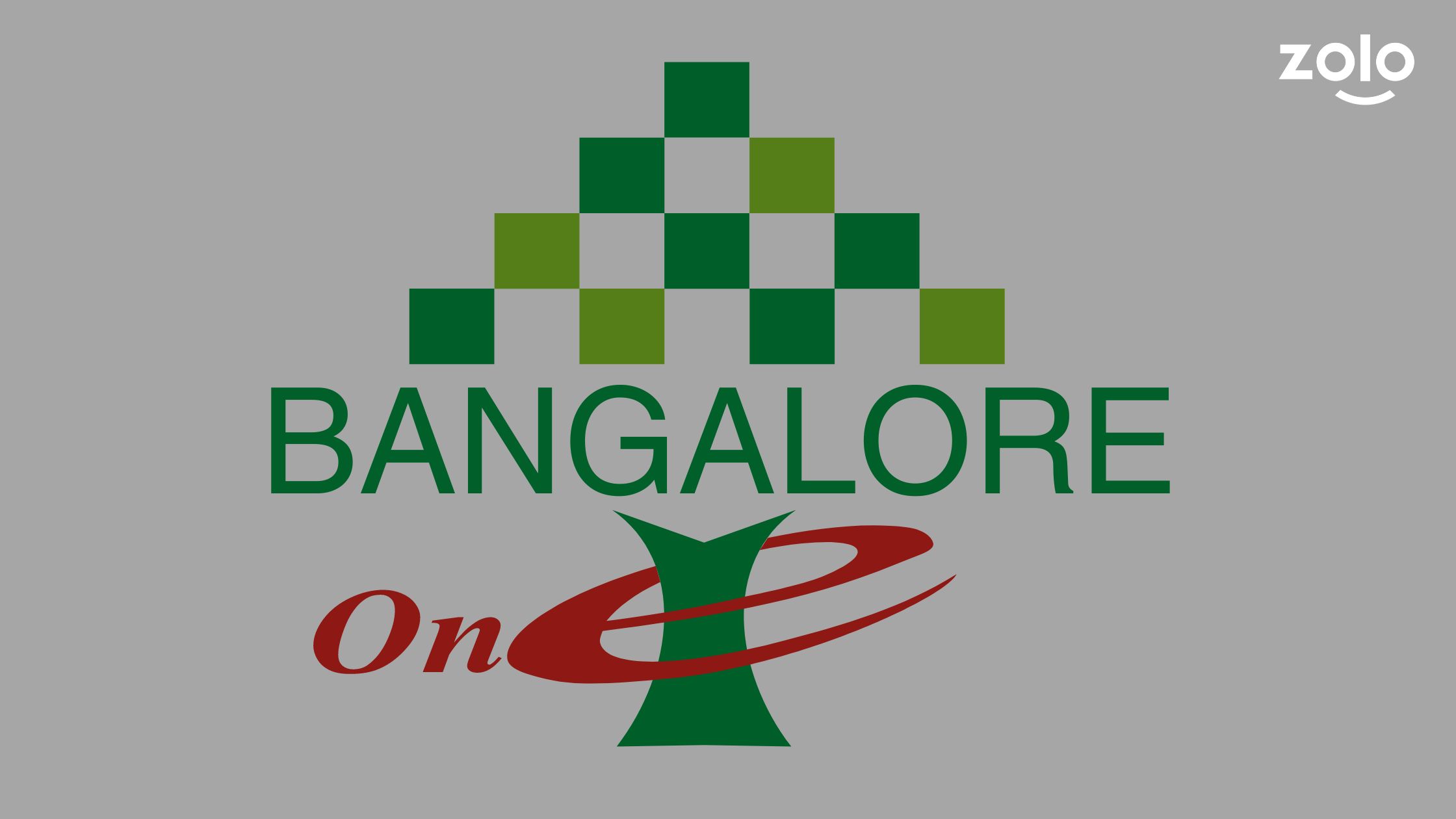 Bangalore One Simplifying Governance and Empowering Citizens Zolostays