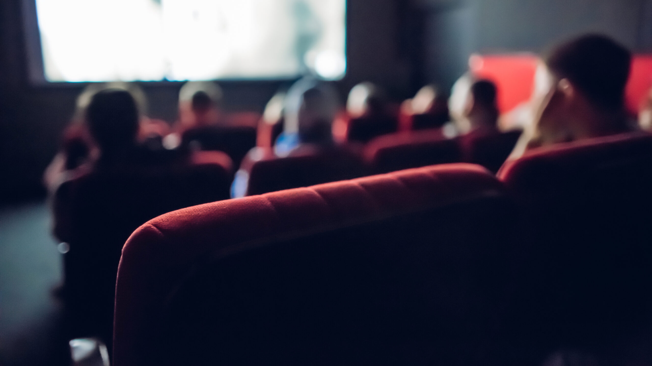 Explore the Best Movie theatres in Bangalore! Zolo Blog