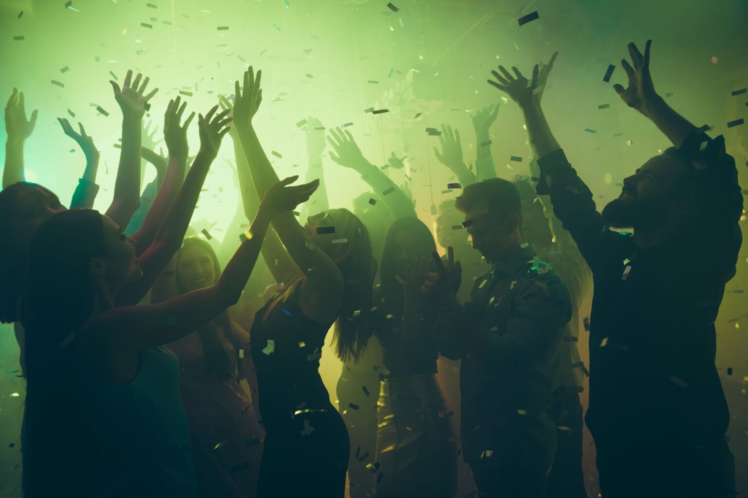 10 Best Pubs In Coimbatore For New Year s Celebration Zolo Blog 10-best-pubs-in-coimbatore-for-new-year-s-celebration-zolo-blog