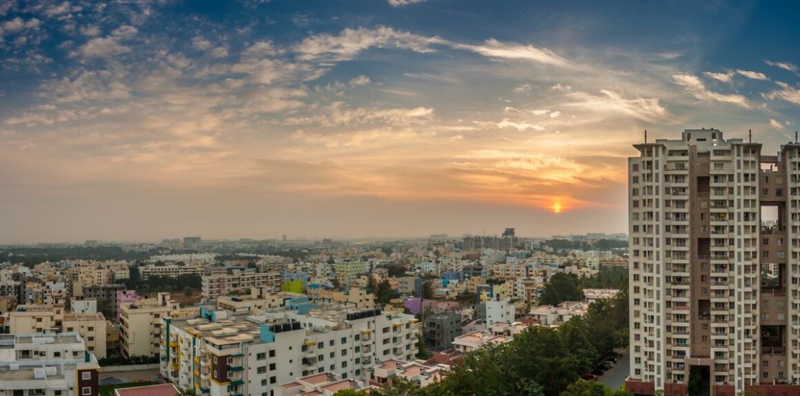 Exploring the Cost of Living in Bangalore