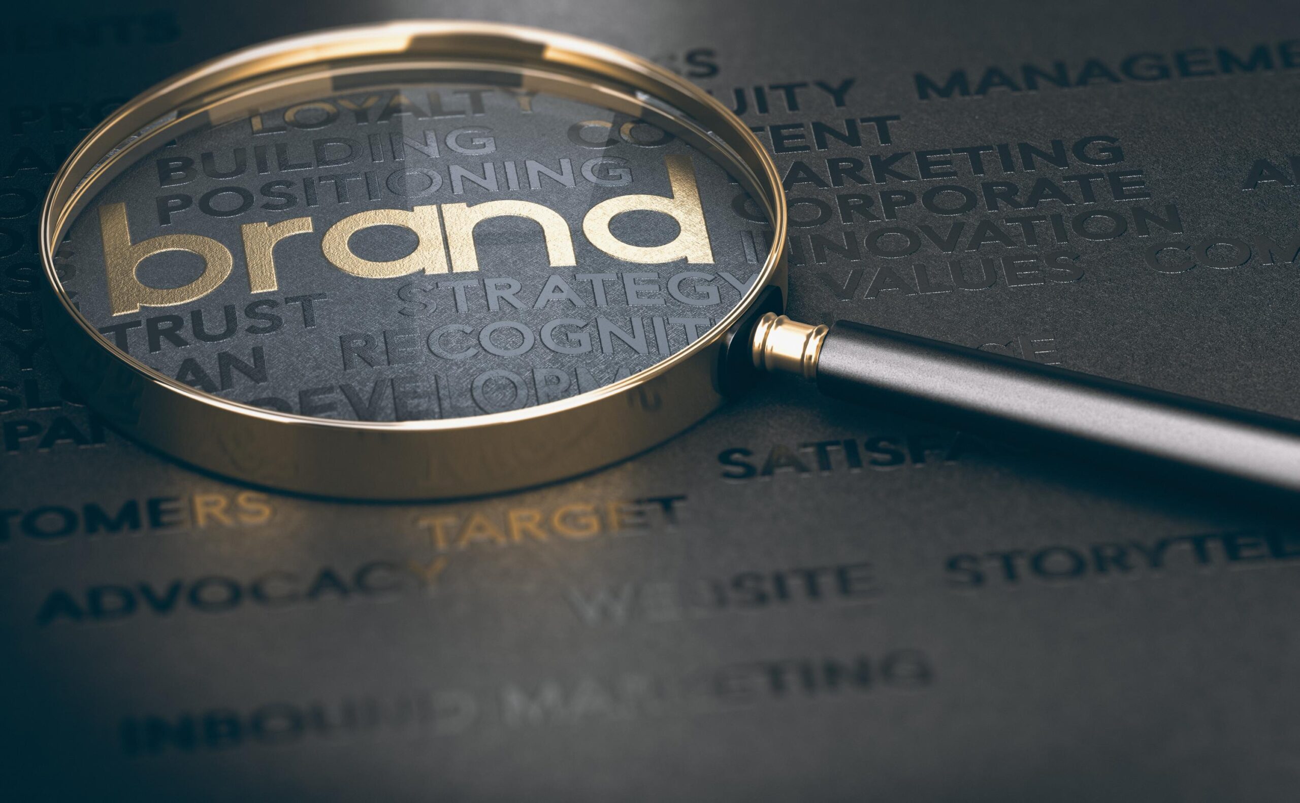 Celebeconomy: How To Leverage Celebrities For Your Brand. - es2yfd9