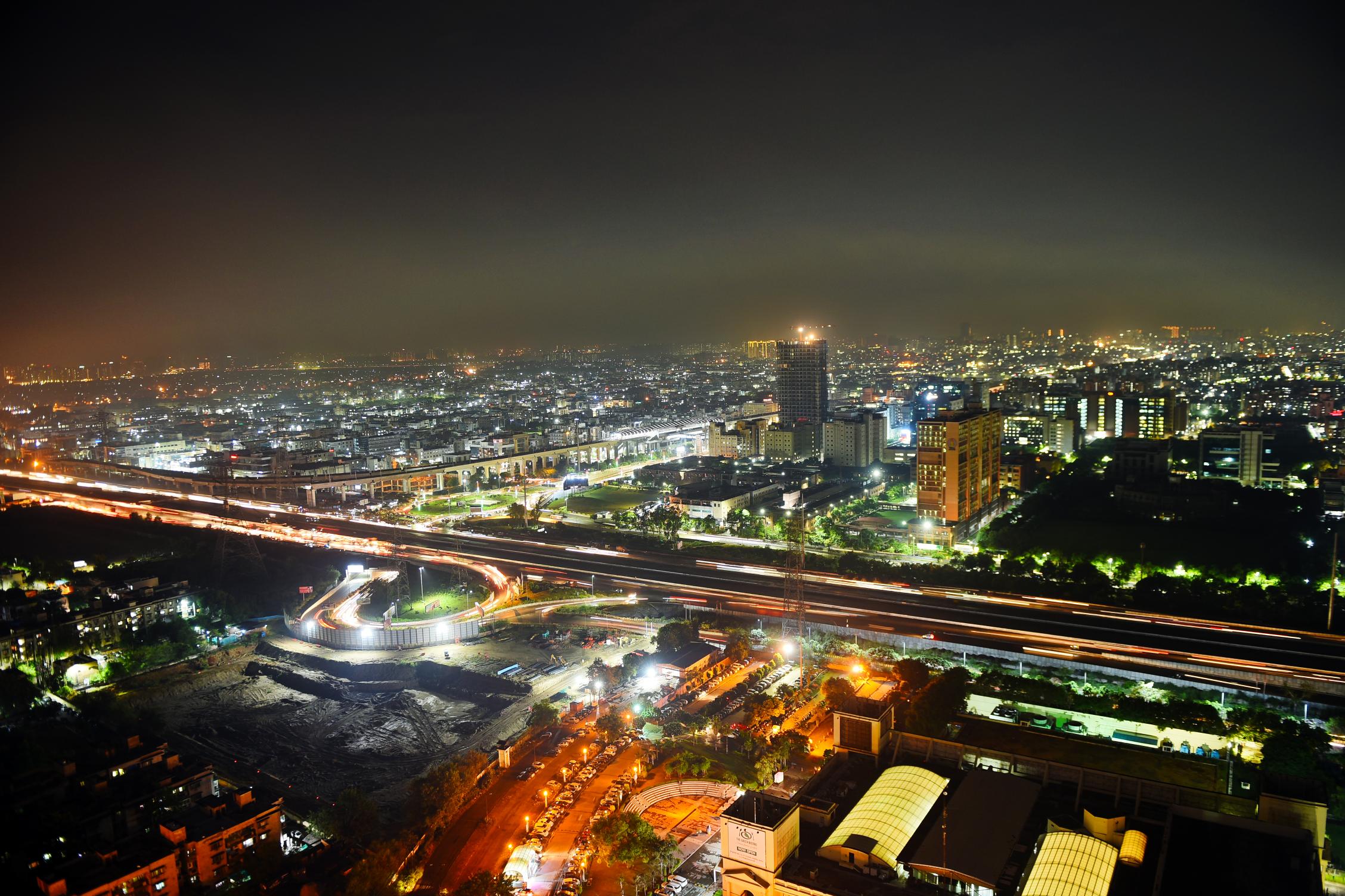 Explore the Best Places in Noida During December Zolo Blog Explore the Best Places in Noida During December Zolo Blog