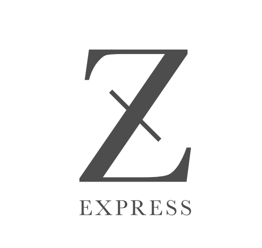 Z Express