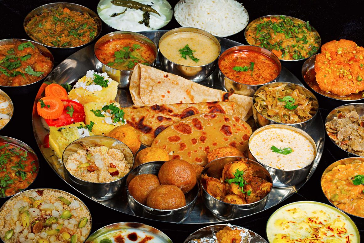 Best Restaurants in Pune: A Mouthwatering Delight Awaited