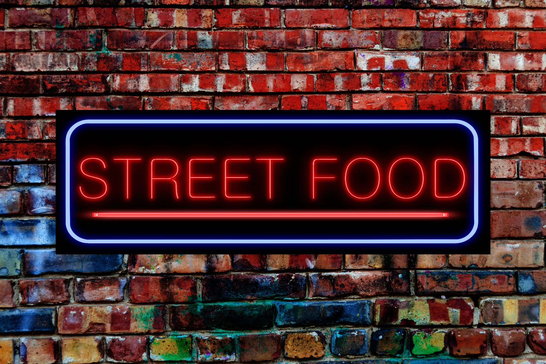 Food of Bengaluru: Best Food Street Bengaluru - Zolo Blog