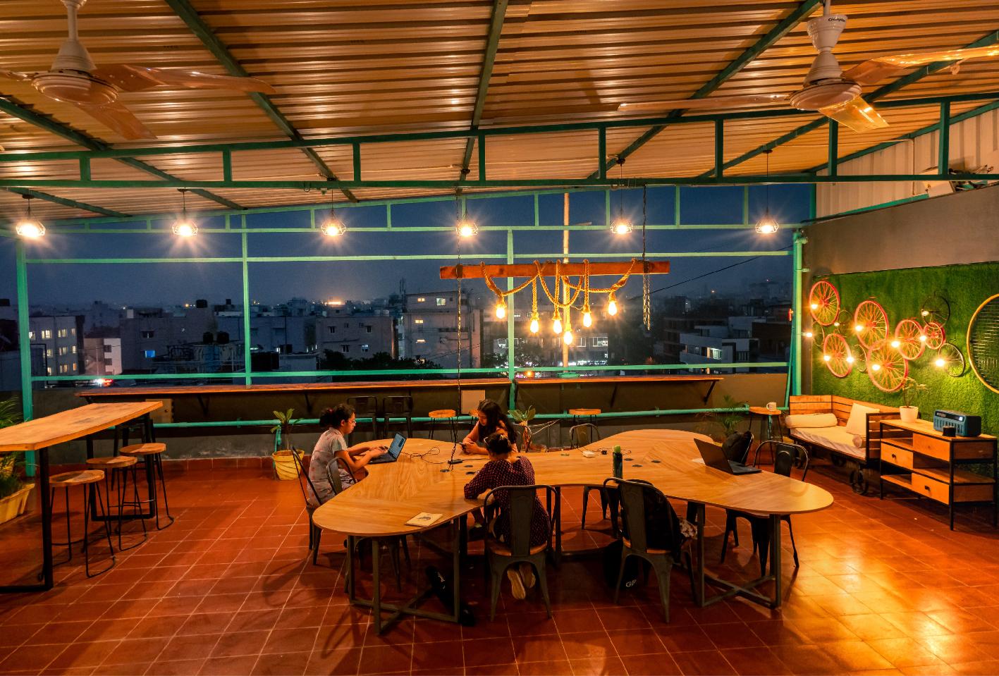 What is the average cost of PG in Bangalore? Zolo Blog