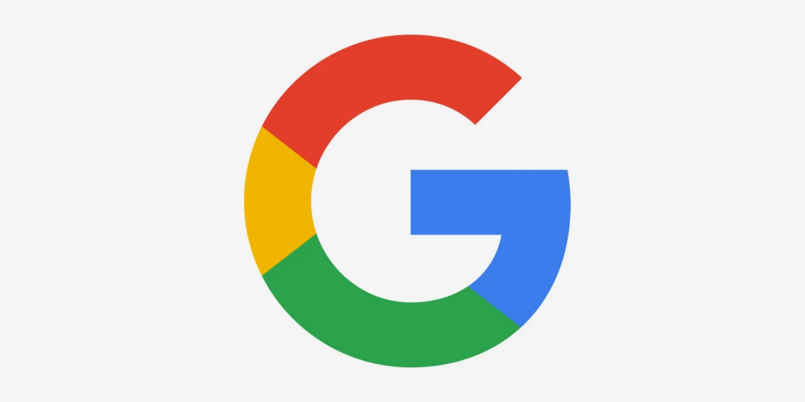 Google - one of the best companies in Bangalore