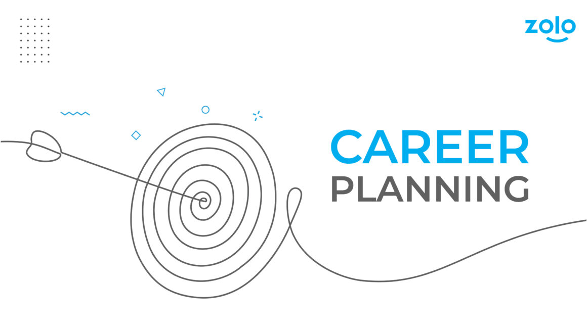 career plan