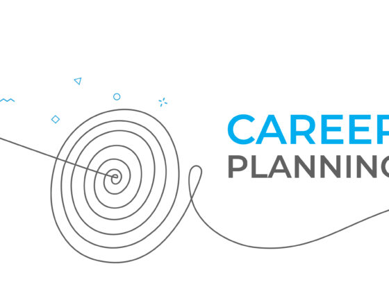 career plan