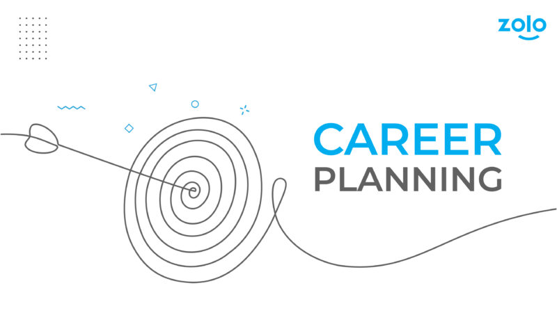 career plan