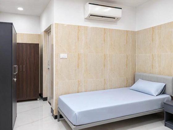 Zolo, Colive or Stanza Living: which should you shortlist in HSR Layout?